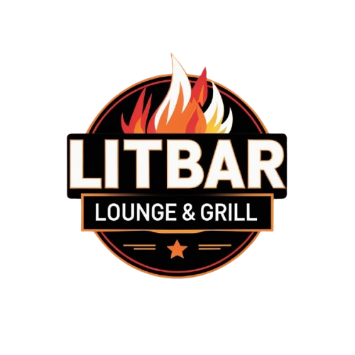 LitBar Lounge & Grill